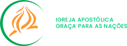 Agnus - Igreja Apostólica Graça para as Nações